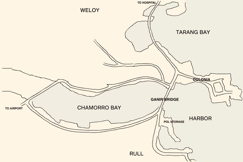 File:Ganir Bridge Location - 1.jpg