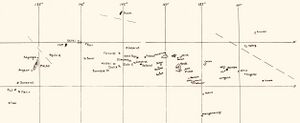 Caroline Islands Map - 1.jpg