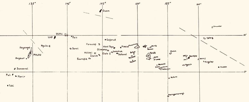 File:Caroline Islands Map - 1.jpg
